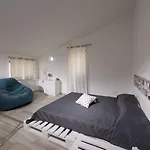 Vakantiehuis La Di Tyche *