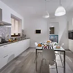 Vakantiehuis La Di Tyche
