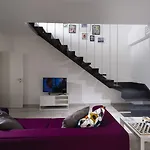 La Di Tyche Vakantiehuis