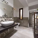 Vakantiehuis La Di Tyche