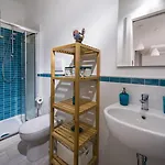 Vakantiehuis La Di Tyche