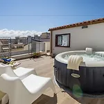 La Di Tyche Vakantiehuis
