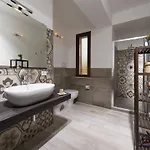 Vakantiehuis La Di Tyche
