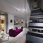 Vakantiehuis La Di Tyche Castellammare del Golfo