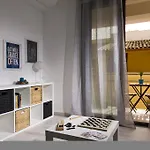 Vakantiehuis La Di Tyche *