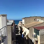 Vakantiehuis La Di Tyche *